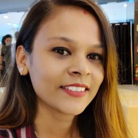 Routematic Employee Sujatha Das's profile photo