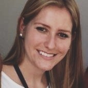 PlastikGas® Employee Viviana Torres Cordero's profile photo
