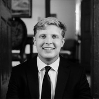 Jack Tyson Email