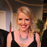 Waldorf University Employee Kristi White's profile photo