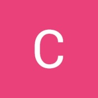 Shred Nations Employee Cindy Laczkowski's profile photo