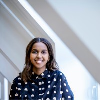 Mona Ismail Email