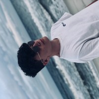 Ace Hardware Corporation Employee Ryan Bramlett's profile photo