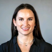 Superior Environmental Solutions, LLC Employee Mikaela Larkin's profile photo