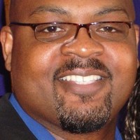 Serta Simmons Bedding, LLC Employee Reuben Mitchell's profile photo