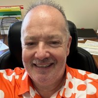 Cyrco,inc Employee K.c. Knutson Jr.'s profile photo