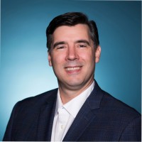 John Schultze Email & Phone Number