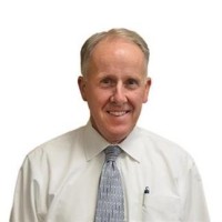 John Skibski