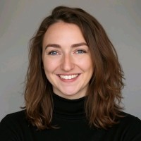 Madeleine Hanrahan Email