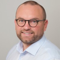 Groupe NICOLLIN Employee Guillaume Coulange's profile photo