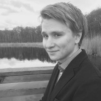 Daniel Guzman Email & Phone Number