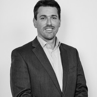 On the Spot Employee Arthur Mallios's profile photo