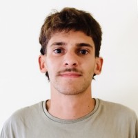 iCash.One Employee Ignacio Garcia's profile photo