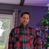 Matthew Wilkinson Email & Phone Number
