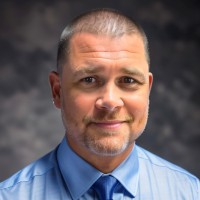 Stanley Martin Homes Employee Matthew Walters's profile photo