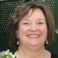 Carol Jurczyk Email & Phone Number