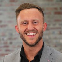 Exit Momentum Employee Cole Taylor's profile photo