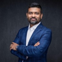 Peter D'Souza Email