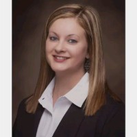 Robbins & Associates Insurance Agency Employee Maleah Craig's profile photo