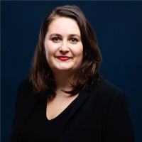 ALTHEA Employee Margaux Bonnet's profile photo