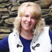 CarePoint Partners Employee Karin Cure's profile photo