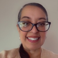 Mayela Montanez Email & Phone Number