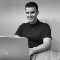 interacso Employee Javier Argüeso Mercero's profile photo