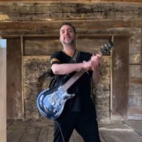 die Bayerische Employee Jay Larsen's profile photo