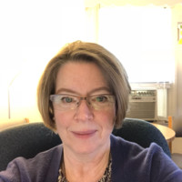 Martha Frazier Email & Phone Number