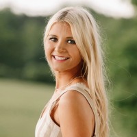 Chene Gear Employee Wilbeth Beckham's profile photo