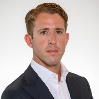 Preylock Real Estate Holdings Employee Daniel Steinberg's profile photo