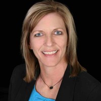 Crystal Perry Email & Phone Number