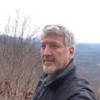 Mark Berggren Email & Phone Number