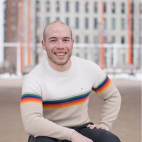 Vincent Tomcak Email & Phone Number