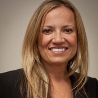 Joanna Longbine Email & Phone Number