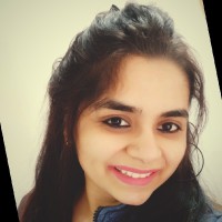 Vandini Gulati Email & Phone Number