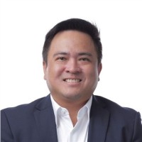 Unilab, Inc. Employee Carlo Francisco's profile photo