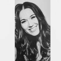 Bridget Callahan Email & Phone Number