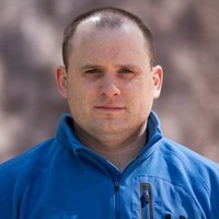 Nuvation Engineering Employee Michael Hermann's profile photo