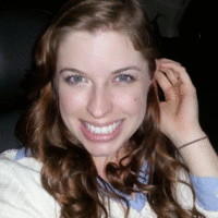 Kelley Walker Email & Phone Number