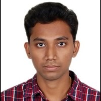 Indrajeet Madane Email