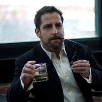 Periodic Tableware, LLC Employee Marshall Jamshidi's profile photo