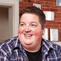 Peter Brazier Email & Phone Number