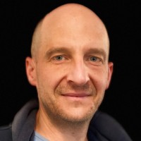 apfelbaum Berlin Employee Michael Seiler's profile photo
