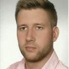 Printor Electronic Manufacturing | EMS Employee Damian Chopiacki's profile photo
