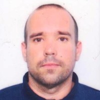 Petix Ind e Com Ltda Employee Daniel Menezes's profile photo