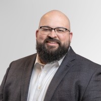 Rob Jamieson Email & Phone Number