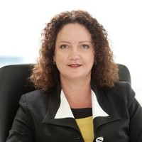 Leanne Warren Email & Phone Number