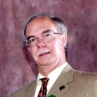 John Seeley Email & Phone Number
