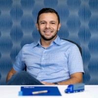 Herbert Orellana